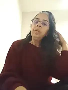 StripChat NakedMILFx is Private NakedMILFx — Private on StripChat