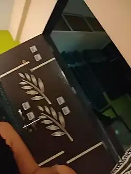 Freechat NakedMILFx on StripChat