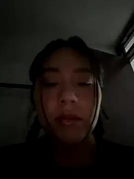 Freechat NamiNae on StripChat