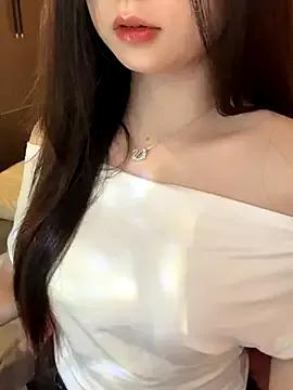 StripChat Nana_kute20 is Freechat Nana_kute20 — Make me happy