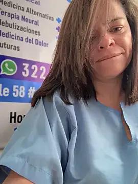 StripChat NATHALIA-28_ is Freechat NATHALIA-28_ — FountainSQUIRTBehindCo-Worker-TICKET