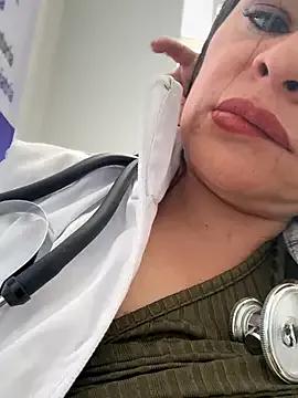 NATHALIA-28_ — LOVENSE FUCK TOY DRIVING ME CRAZY