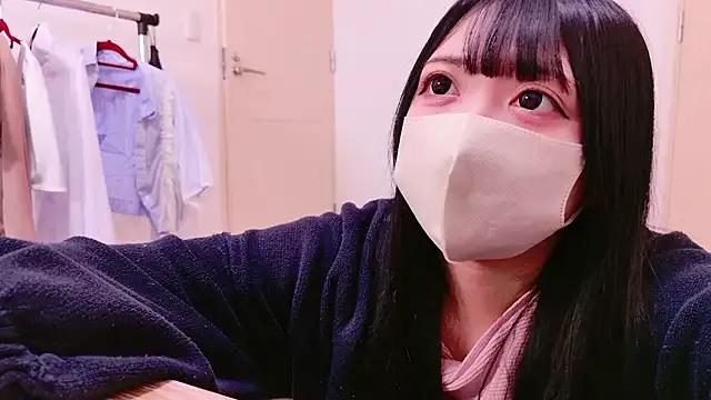 Freechat nathi_poyo on StripChat