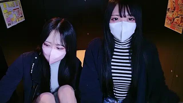 Freechat nathi_poyo on StripChat