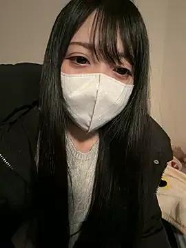 Freechat nathi_poyo on StripChat