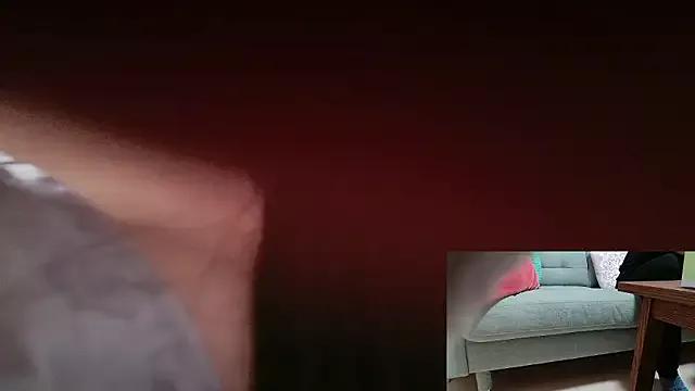 Freechat nathi_poyo on StripChat