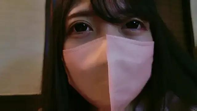 Freechat nathi_poyo on StripChat