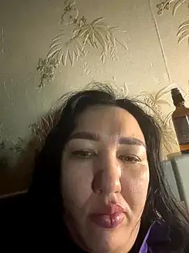 Freechat Naughtbaby_2025 on StripChat