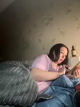 Freechat Naughtbaby_2025 on StripChat