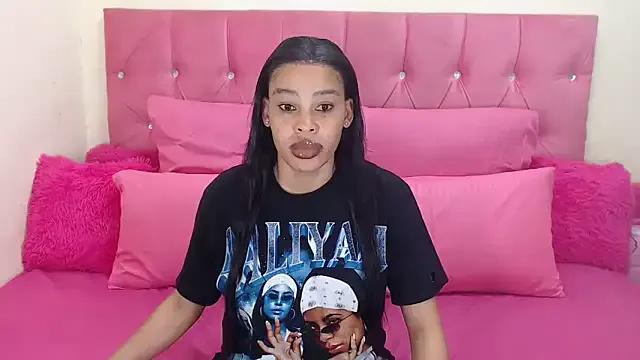 Freechat naughtiest_baddy on StripChat