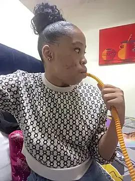 Freechat naughtiest_baddy on StripChat