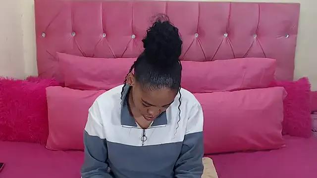 Freechat naughtiest_baddy on StripChat