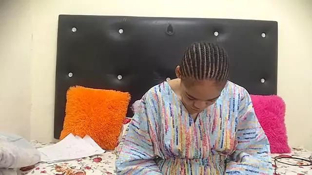 Freechat naughtiest_baddy on StripChat