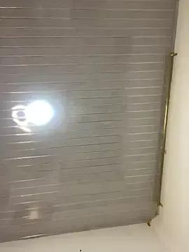 Freechat Naughty_mommy on StripChat