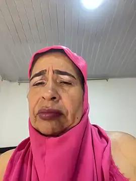 Freechat Naughty_mommy on StripChat