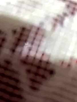 StripChat naughty_young_girl is Private naughty_young_girl — Make my birthday special cuties