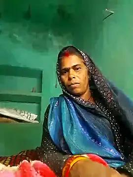 Freechat Neetujk on StripChat