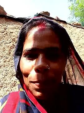 StripChat Neetujk is Freechat Neetujk — Mobile 85168x834x95