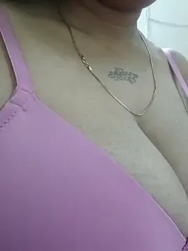 Neha8923 on StripChat