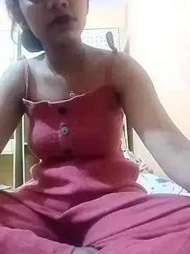 StripChat nehal_singh is Freechat nehal_singh — Full Nude Dance