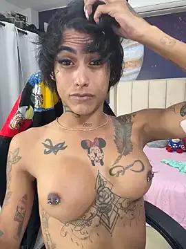 Freechat Nella_Dolls on StripChat