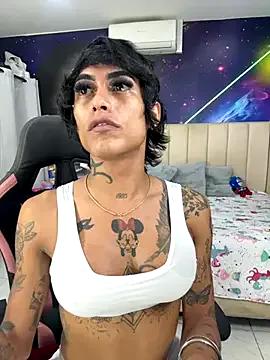 Freechat Nella_Dolls on StripChat