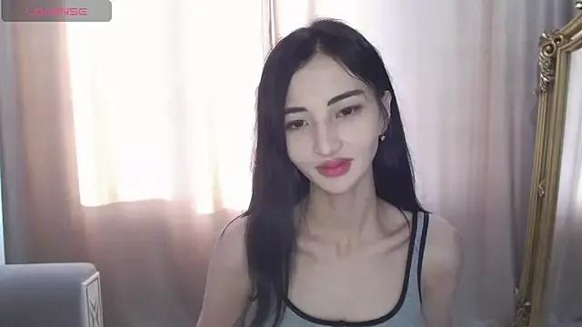 StripChat newfrommacau is Freechat newfrommacau — Beautiful Asian ahegao