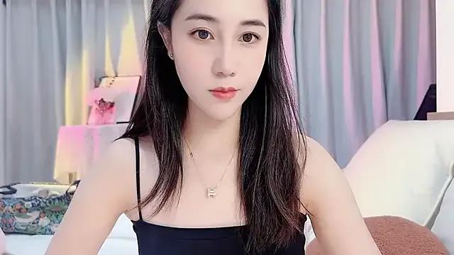 Freechat newwell on StripChat