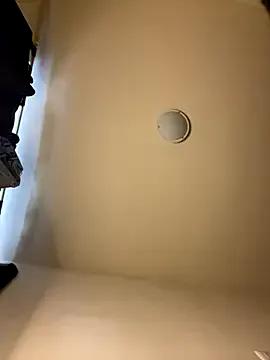 Freechat nico_18x on StripChat