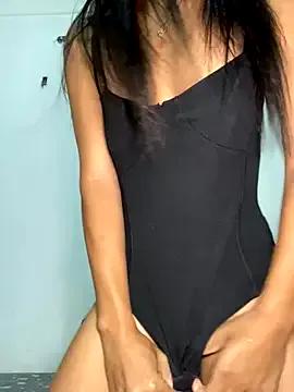 StripChat Nicole_cute1 is Freechat Nicole_cute1 — Ride dildo delicious ;)