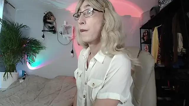 Freechat NicoleCortez on StripChat