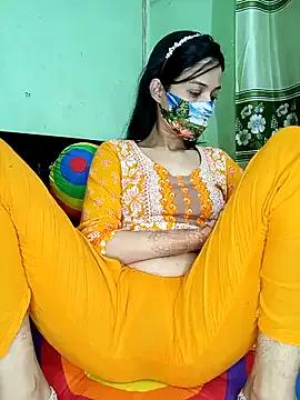 Night_Queen3 — Group on StripChat