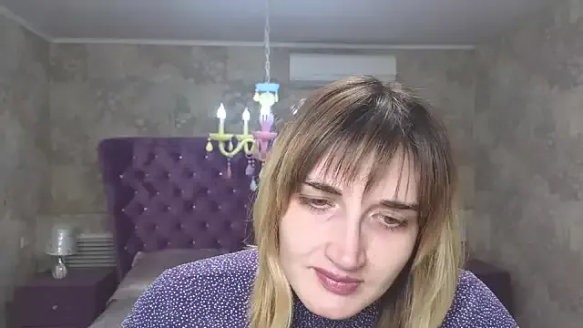 Freechat Nika_Kitten on StripChat