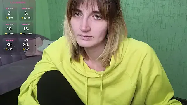 Freechat Nika_Kitten on StripChat