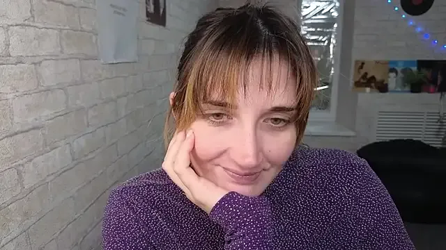 Freechat Nika_Kitten on StripChat