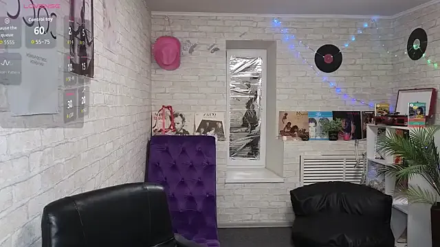 Freechat Nika_Kitten on StripChat