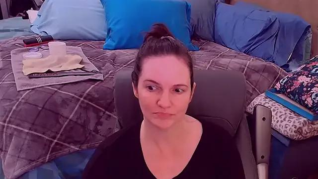 StripChat ninajaymes is Freechat ninajaymes — SPIT ON TITS