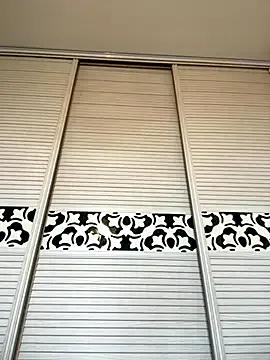 StripChat Ninazhang is Freechat Ninazhang — Freechat on StripChat