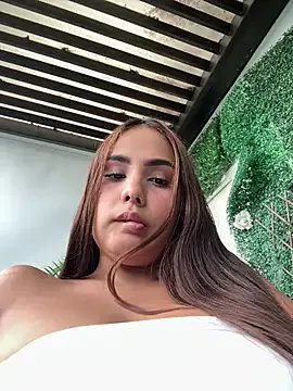 Freechat Noa_Harper- on StripChat