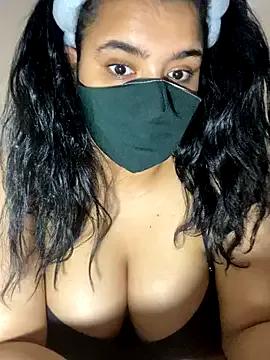 StripChat Nottella is Freechat Nottella —