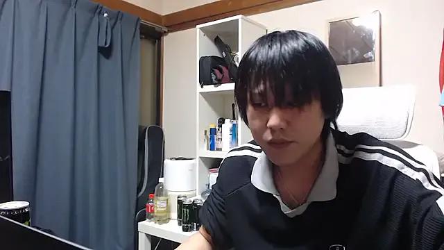 StripChat nuu1_221 is Freechat nuu1_221 — Freechat on StripChat