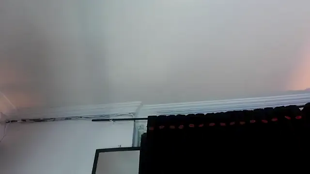 Freechat NYX1126 on StripChat