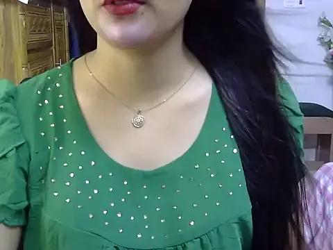 Private Obonti_2000 on StripChat