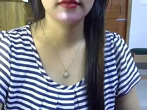 Private Obonti_2000 on StripChat