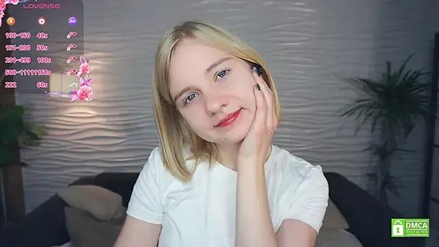 StripChat OdelinaFicken is Private OdelinaFicken — put me in doggy pose