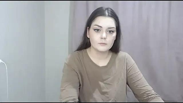 StripChat ohhhMie is Private ohhhMie — dream