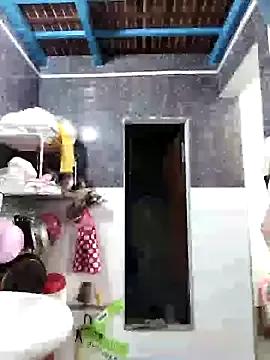 StripChat Okleotina9 is Private Okleotina9 — follow th cho Tina nh