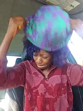 StripChat oliviaprettypussy is Freechat oliviaprettypussy — Freechat on StripChat