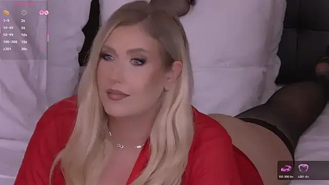 StripChat OndinaNoir is Freechat OndinaNoir — Push it deeper again