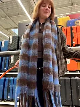 StripChat Only_April is Freechat Only_April — DEEP FINGER INSIDE PUSSY!!